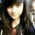 rezalukman (@rezalukman9) Twitter profile photo