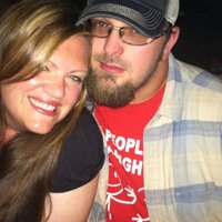 Lindsay (@ellec82) 's Twitter Profile