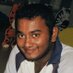 Praveen Jayawardane (@praveenmjay) Twitter profile photo