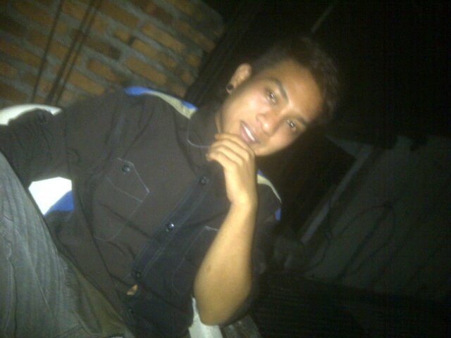 I LIKE IT