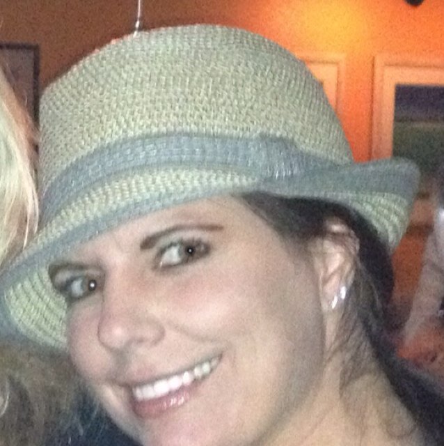 Heather Maddox Anderson VBVA