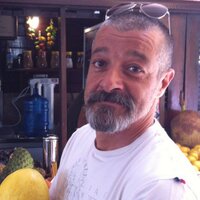 francesco vercillo (@franvercillo) 's Twitter Profile