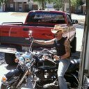 Jay OConnor - @JAGOSIX - Twitter