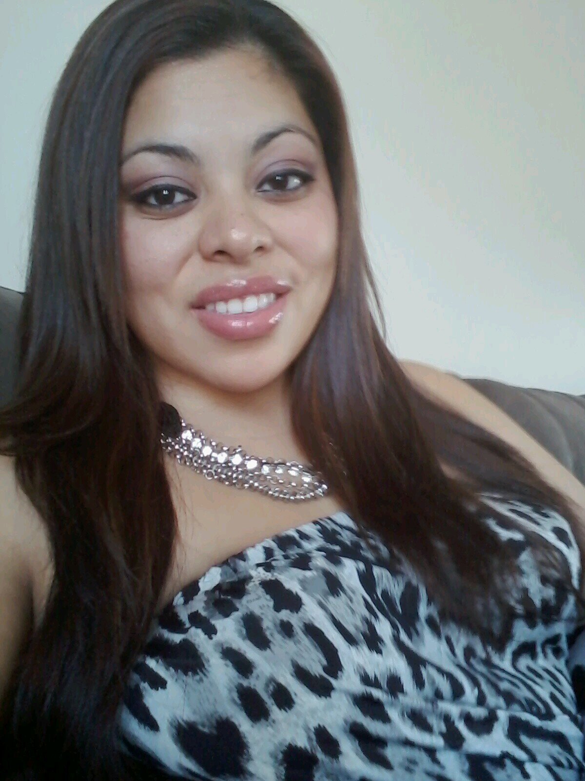 and when you think you like it.. I promise you going to love it.