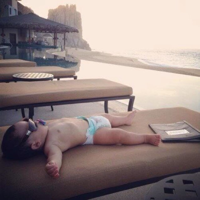 M52Sae's profile picture. لا يوجد في الحياة رجل فاشل ولكن يوجد رجل بدأ من القاع و بقي فيه ..