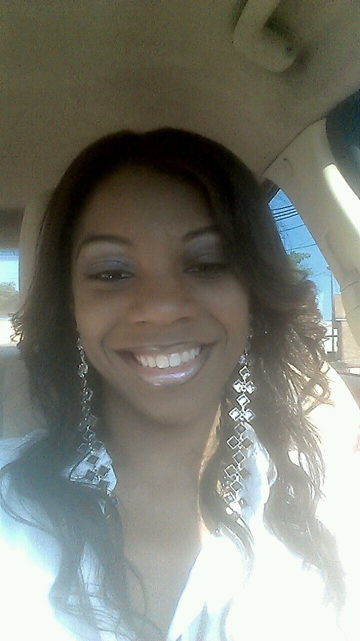 Proud mom..CollegeGrl...Celtics3..