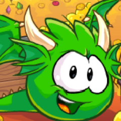 My name is Steven.İm @Kamran20960 s Puffle :D And im green puffle :D And  my buddy is @PuffleSparkle