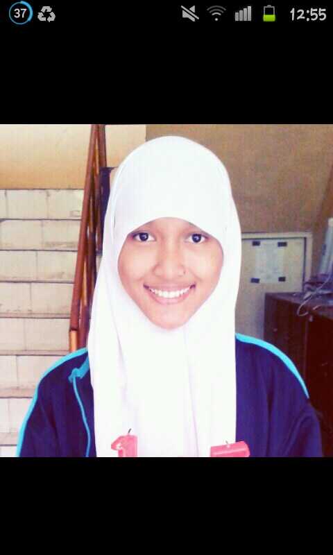 Allah SWT |☆ Bismillahirrahmanirrahim bisa (y)