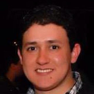 Jackson Andrade - Internet & Network Marketing