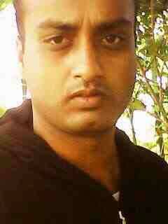 Please follow me back...