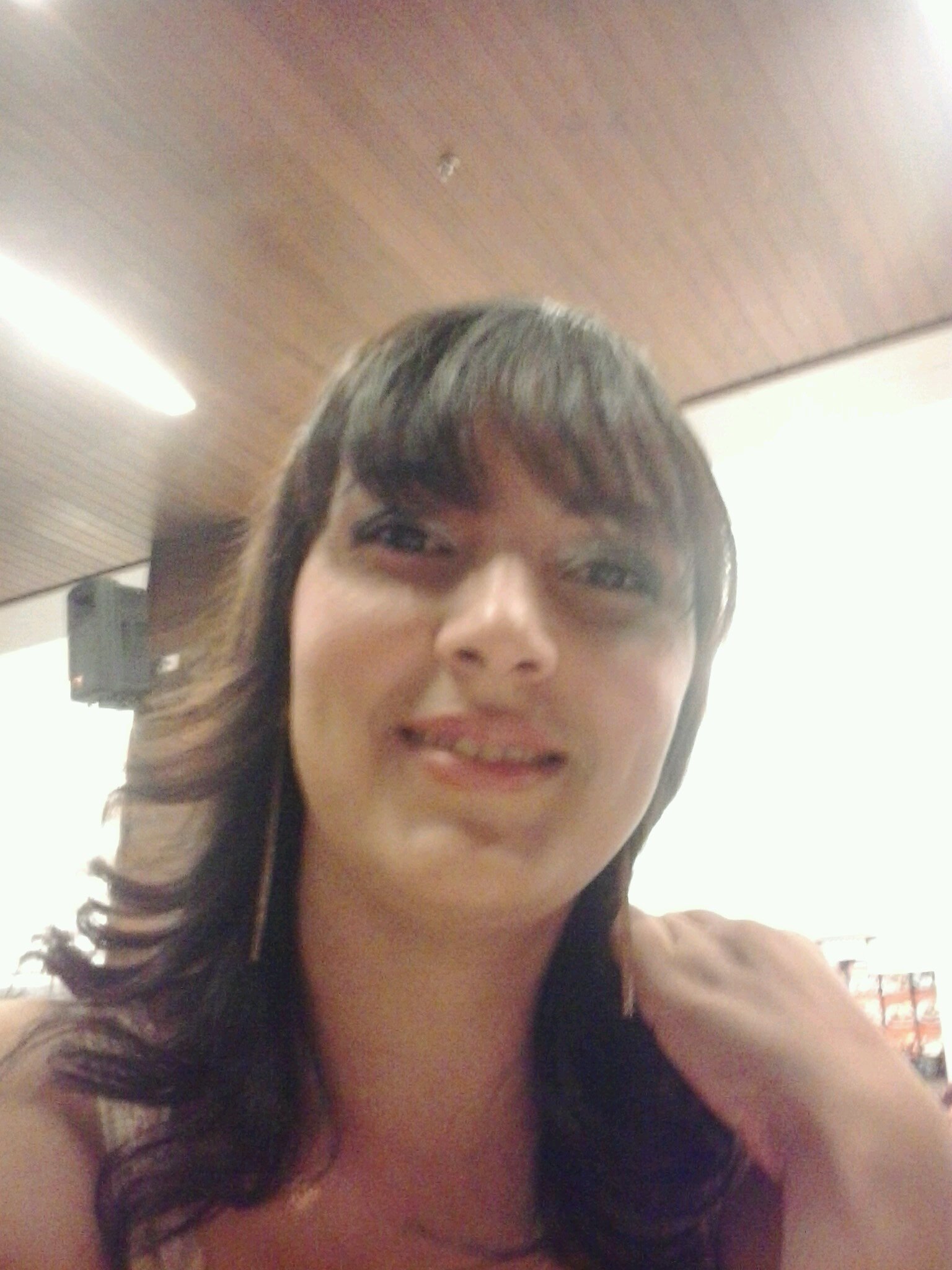 Mãe do Pedro Henrique, uma pessoinha de 7 anos q mudou a minha vida completamente, razão do meu viver, Sou evangélica, amoooo Minha familia e ao meu Deus!!!!!!