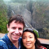 Grant Christie (@grant_fm) 's Twitter Profile