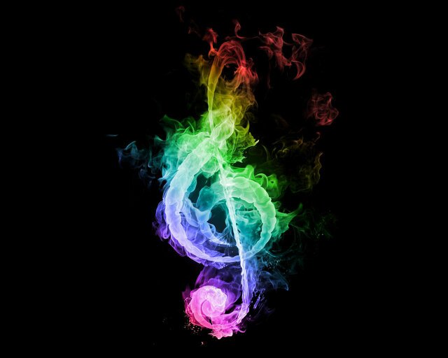 #music • Songs qouter • #nowplaying • ♬☆