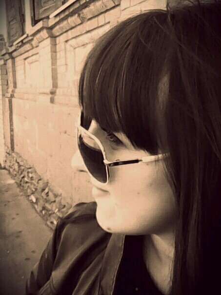 Kittyhelp's profile picture. 