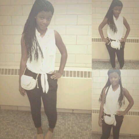 November 26 MY DAY Fth & Ftn I Came Alone Ima Die Alone Aint No Bunkbeds In Caskets ♡