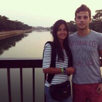 David Hernandez (@davidhdez20) 's Twitter Profile