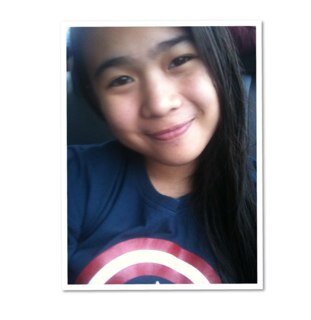 @ohohmario's happy cupcake girl
