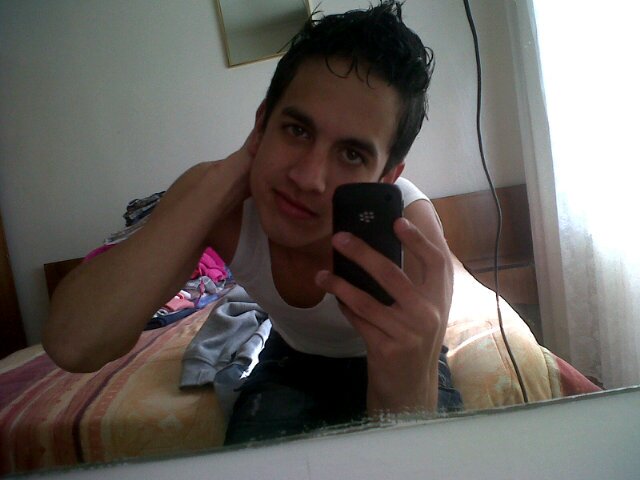 Bbm pin 289D8F8B or watsapp +27 74 443 0162 and find out my bio