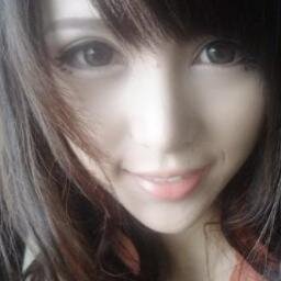 この人が好き…✿好きな人を大切にしたい…✿自分を傷つけてでも…♡I Love You.♡ ^ω^⊃━☆゜.*・。