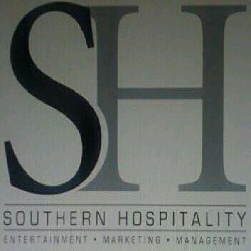 CEO of Southern Hospitality Ent, Marketing, Management and CMO of Premium Petro and Proud Army Veteran #HighQualityApparel #PremiumPetro #CannibusConnoisseur