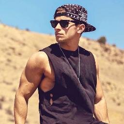 Official account for the Jake Miller Fans of Indonesia, get tickets to #TheUsAgainstThemTour at http://t.co/9x5mpCbLfy  Now, Contact: JakeMillerID@gmail.com