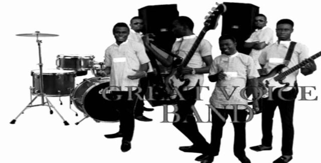 its_Eddyj's profile picture. Follow me on facebook princejoeeddy......music is my life