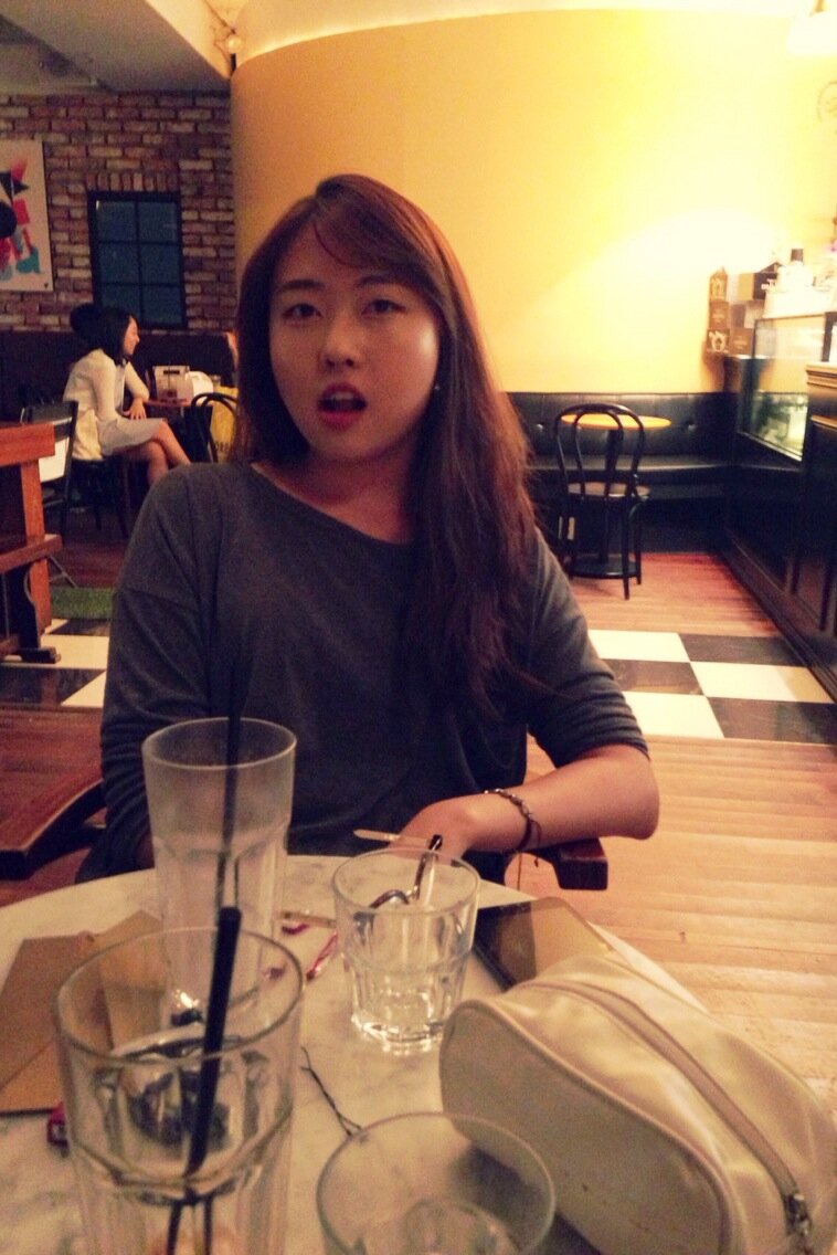 음하하하하깔깔깔앍!앍!꺄흥~~!