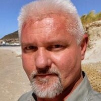 Deon van Eeden (@donkels) 's Twitter Profile