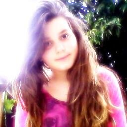 A chave da felicidade é sonhar; a chave do sucesso é tornar os sonhos realidade. @alivelumiked @luanyoualive_