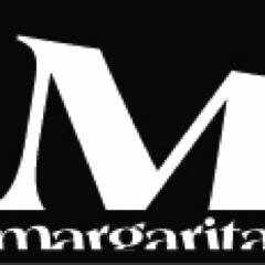 Facilitadores Logísticos,Técnicos y de Planificación para Conciertos,Eventos,Show Case,Fiestas temáticas.Booking de: @Rene_Velazco Productora de: @ElComboRococo