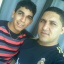 jaime morillo - @jaimemorillo6 - Twitter