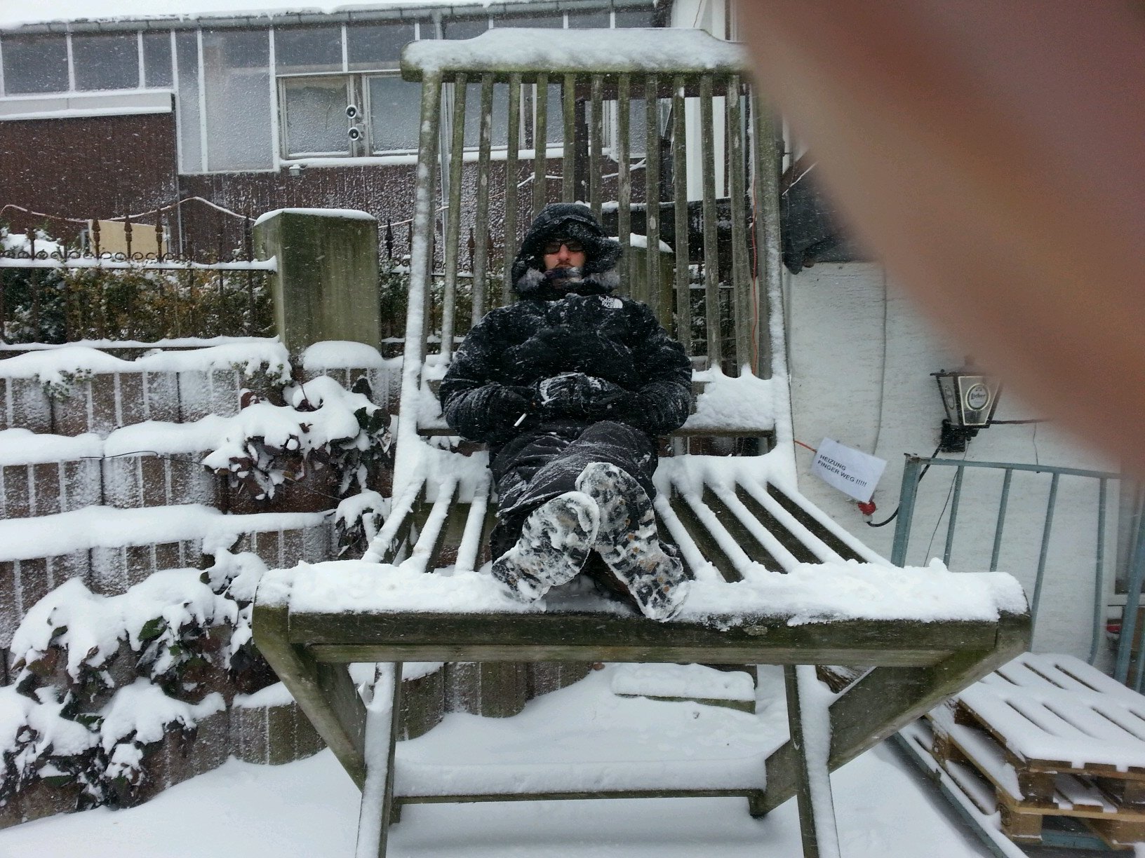 TJ_Microbegeek's profile picture. Microbiologist, environmentalist, and always up for the great Outdoors