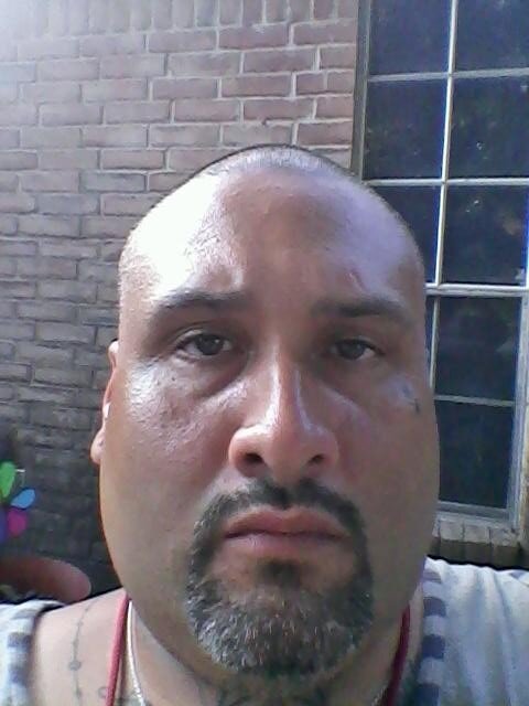 houstone