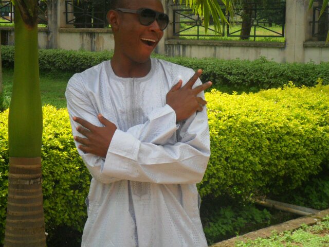 jishaku43's profile picture. 