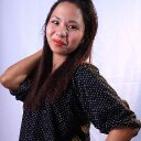 Kaye Bee - @yamskaye - Twitter