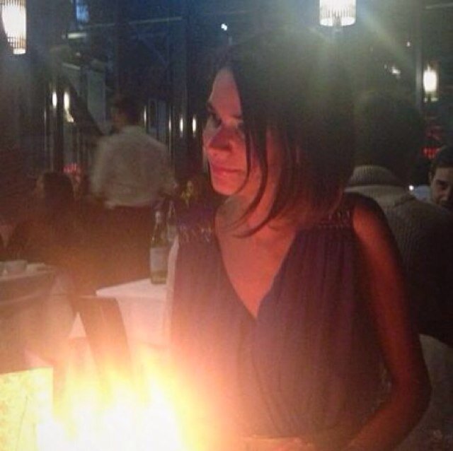 sinemmm's profile picture. Her şey çok güzel olacak ☀️