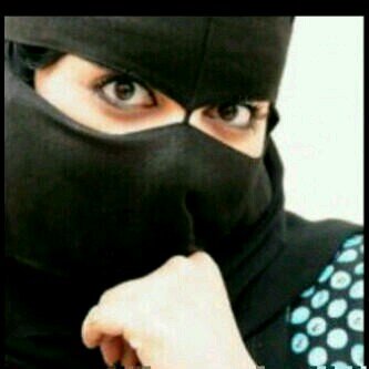 ‏‏البايو قديم