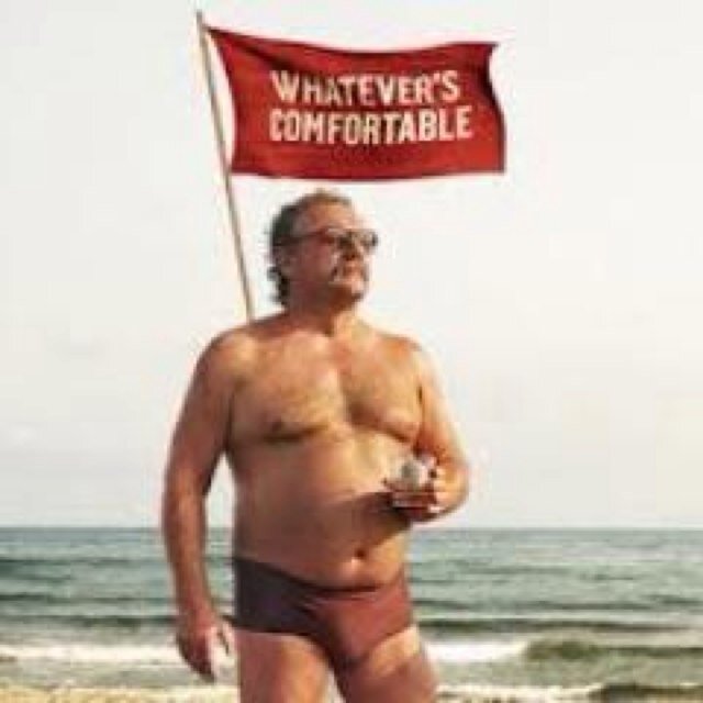 Rob__Rob__'s profile picture. LDN / SW Wales. 🐷🍺🍽