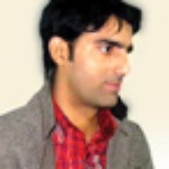 I am a Freelancer of Web Interface Graphic Designer for international market.