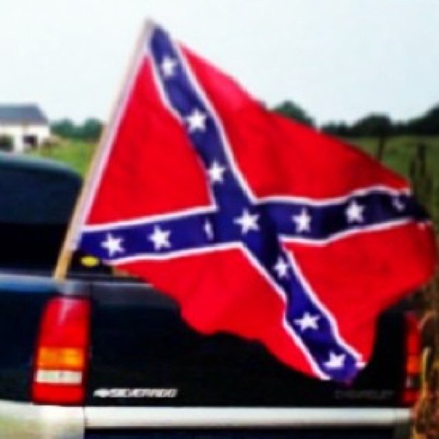 Redneck__Quotes's profile picture. i like country boys, obviously.