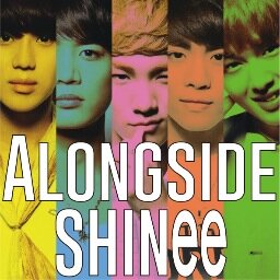 AlongsideSHINee's profile picture. 12/25SW代々木用に作成したツアーありがとうスローガンのコンビニ印刷用IDです【ローソン、ファミマ、サークルKサンクス】⇒ユーザー番号：Y65U6YF25Y【セブンネット印刷】⇒予約番号：JLPGMUXH　※お店のコピー機にIDを入力すれば簡単に印刷できます