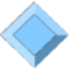 techbuild1's profile picture. TechBuild Technologies is a Software Engineering Services company with experience in developing enterprise applications for a wide spectrum of domains .