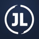 Horace Todd - @toddenjg - Twitter