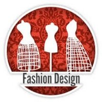 Fashion Design24 (@desainaddict) Twitter profile photo