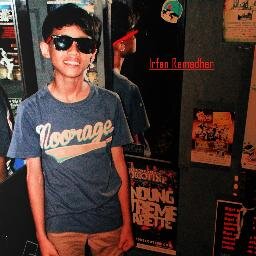 PASDA | SMPN 1 CICALENGKA