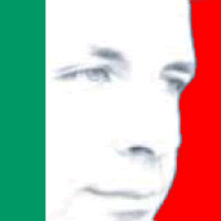 Andrea Carini (@andreacreativo) 's Twitter Profile