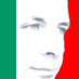 Andrea Carini (@andreacreativo) Twitter profile photo Andrea Carini (@andreacreativo) Twitter profile photo