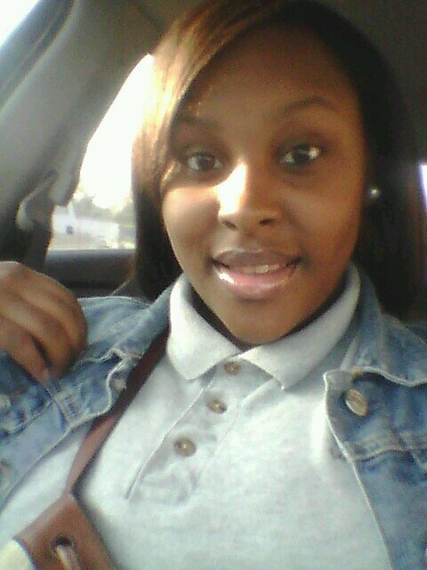 Came In This World Alone & Thats How Ima Leave , 16 Years Young , Classy , NEVER Trashy , Also SINGLE !