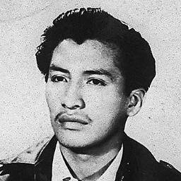 GuerrillaMexico's profile picture. Guerra de guerrillas en Mexico, Datos sobre la guerrilla urbana.