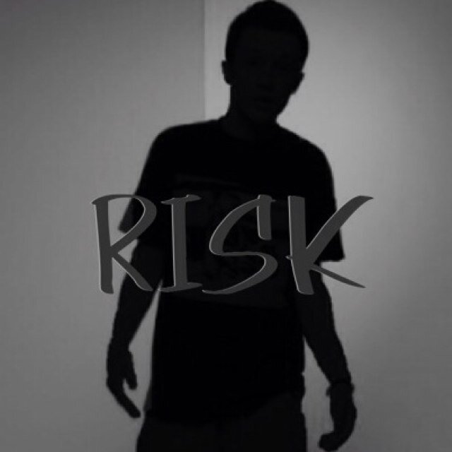 Twitter for Kalin & Myles fanfics. If you got one, I'll help promote it. Check out my stories RISK and UNEXPECTED TWIST in the link below :)